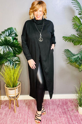 In My Vogue Era - S124BK