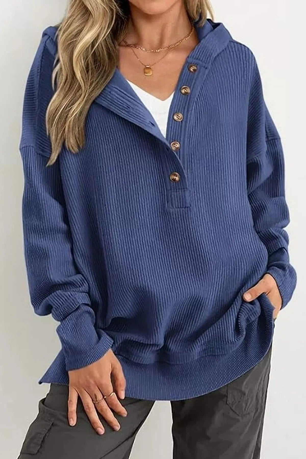 786c889772a9473a9b296e9330605241-Max-Origin