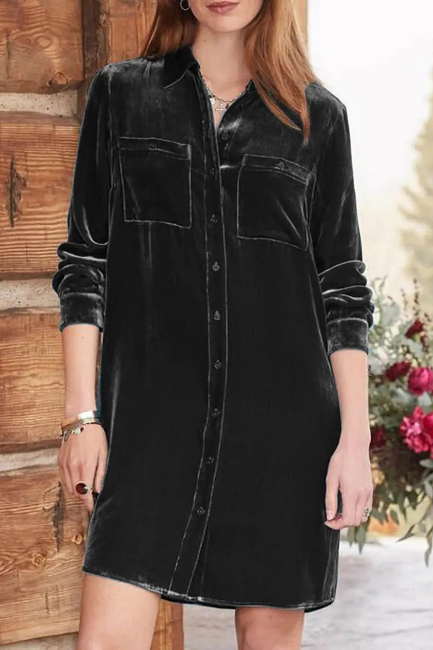 7898c64e-6375-46c3-a962-4bc3ca3063b5-Max