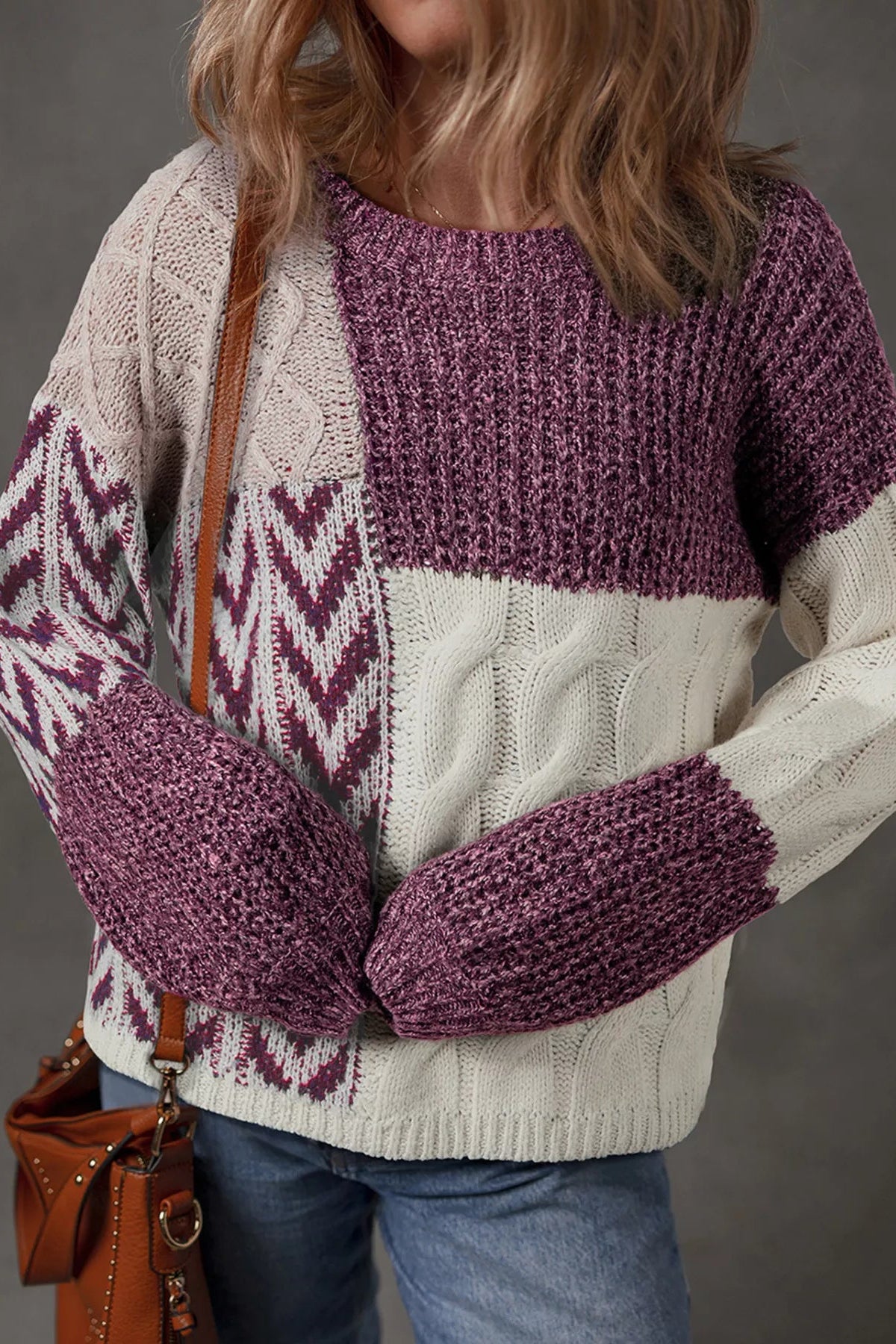 7d3e3b017b1647438834938597fd02a3-Max-Origin