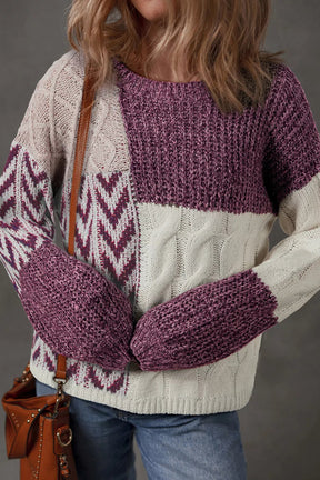 7d3e3b017b1647438834938597fd02a3-Max-Origin