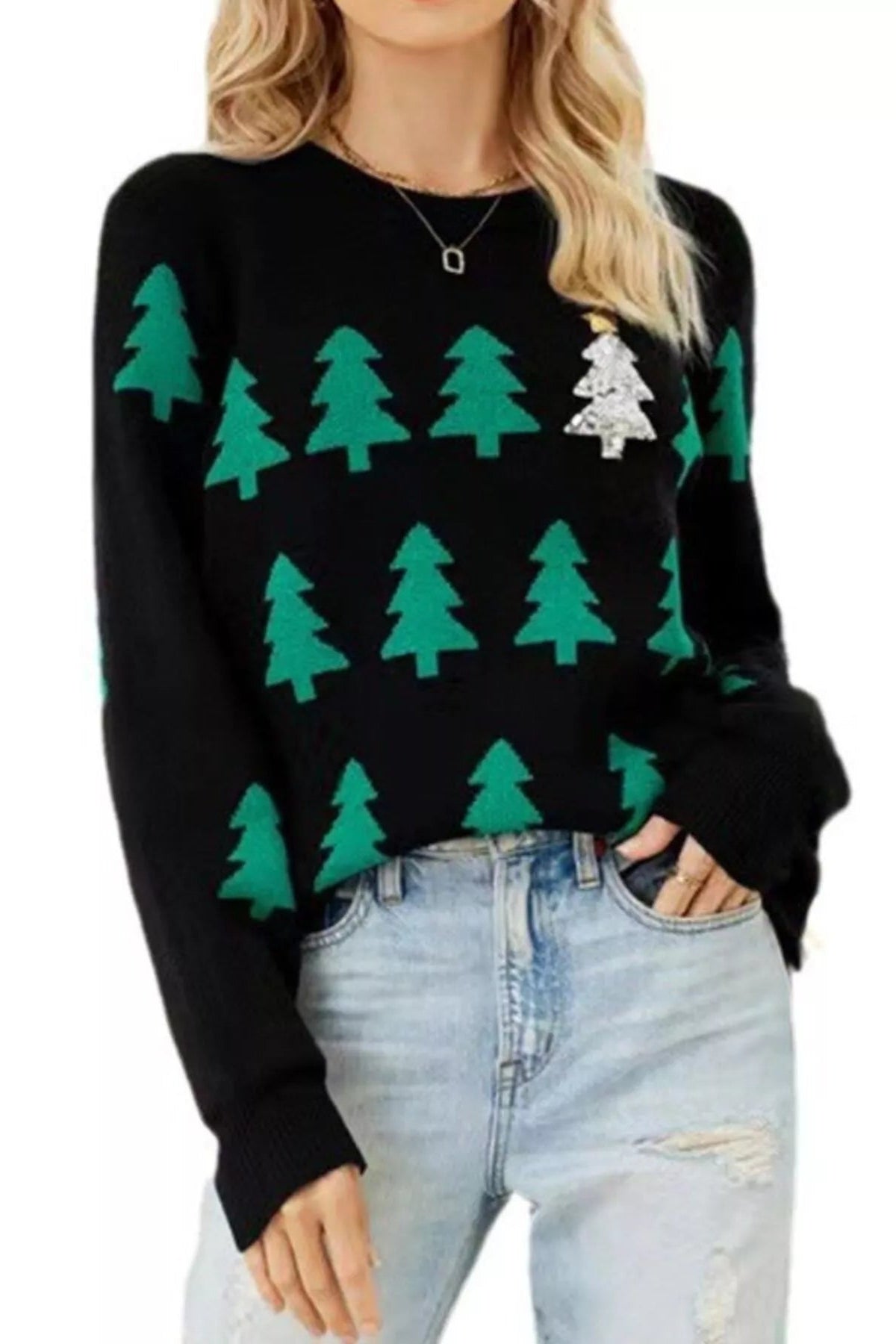 7ea98014-96a4-4f06-b24a-4fcfc52a8d68-Max-Origin