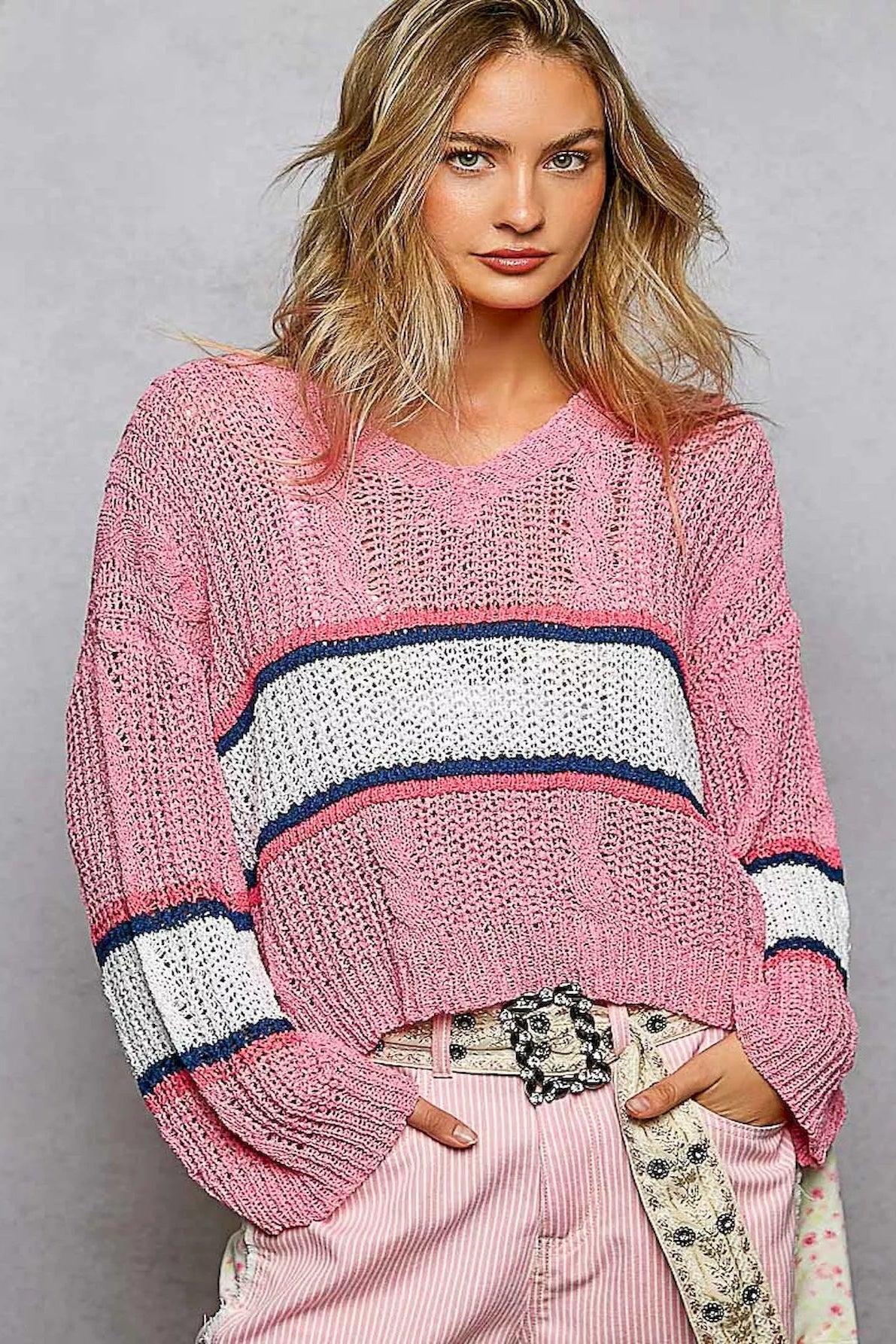 7ebd730e-c7e2-4095-88e5-dff78e97e296-Max-Origin