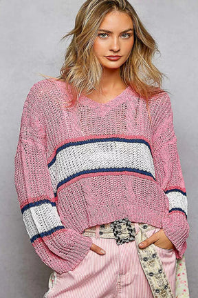 7ebd730e-c7e2-4095-88e5-dff78e97e296-Max-Origin