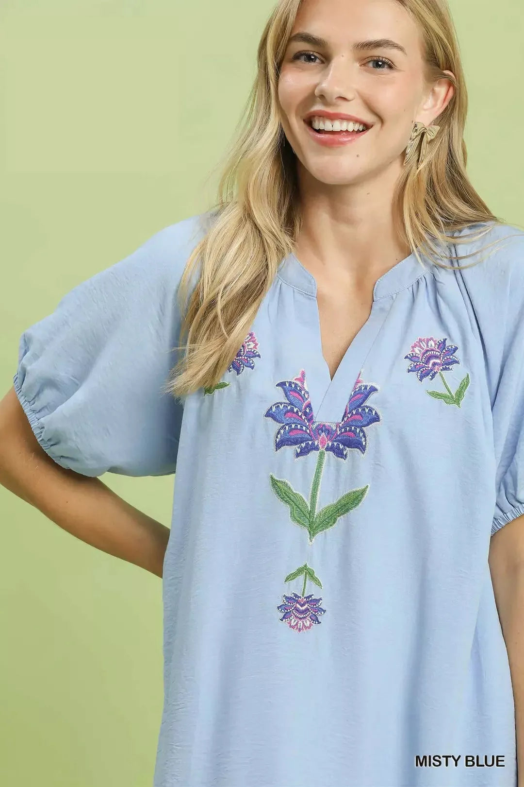 7f9c98d8-06d7-45c7-a9db-bee6b4faa530-Max-Origin