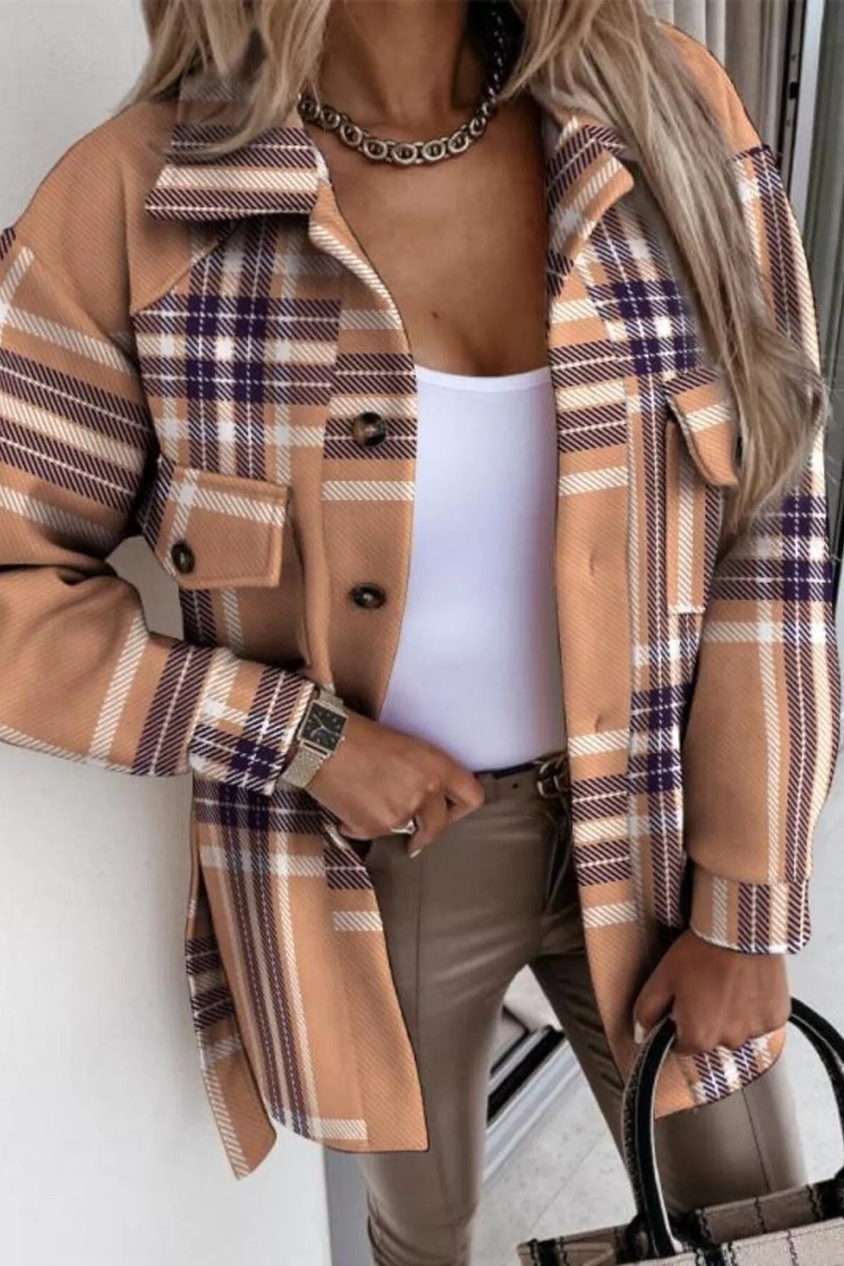 803f190e25fb4c12b5d6b9f7df00898e-Max-Origin