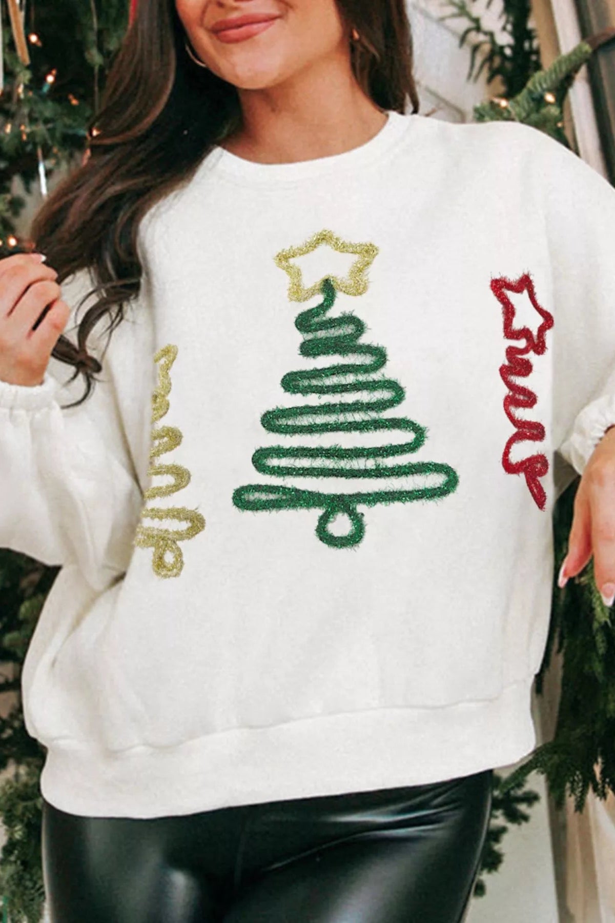 81075647-b64d-4719-aedf-84009caede4f-Max-Origin