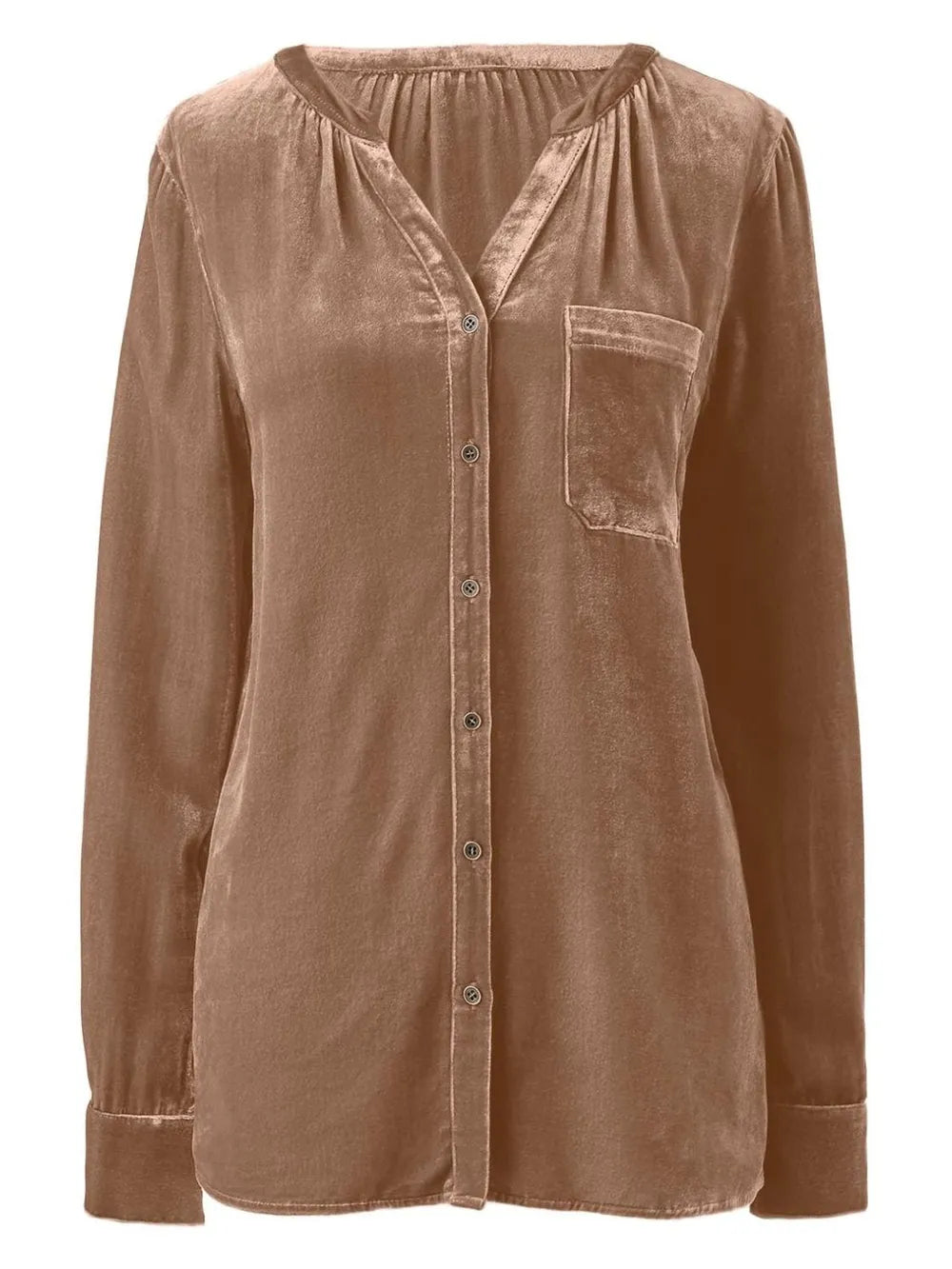 812e0cf3-79d5-4634-8532-8df6e4d3a858-Max