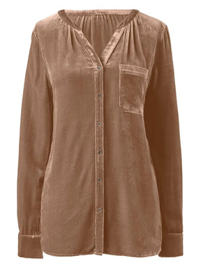 812e0cf3-79d5-4634-8532-8df6e4d3a858-Max