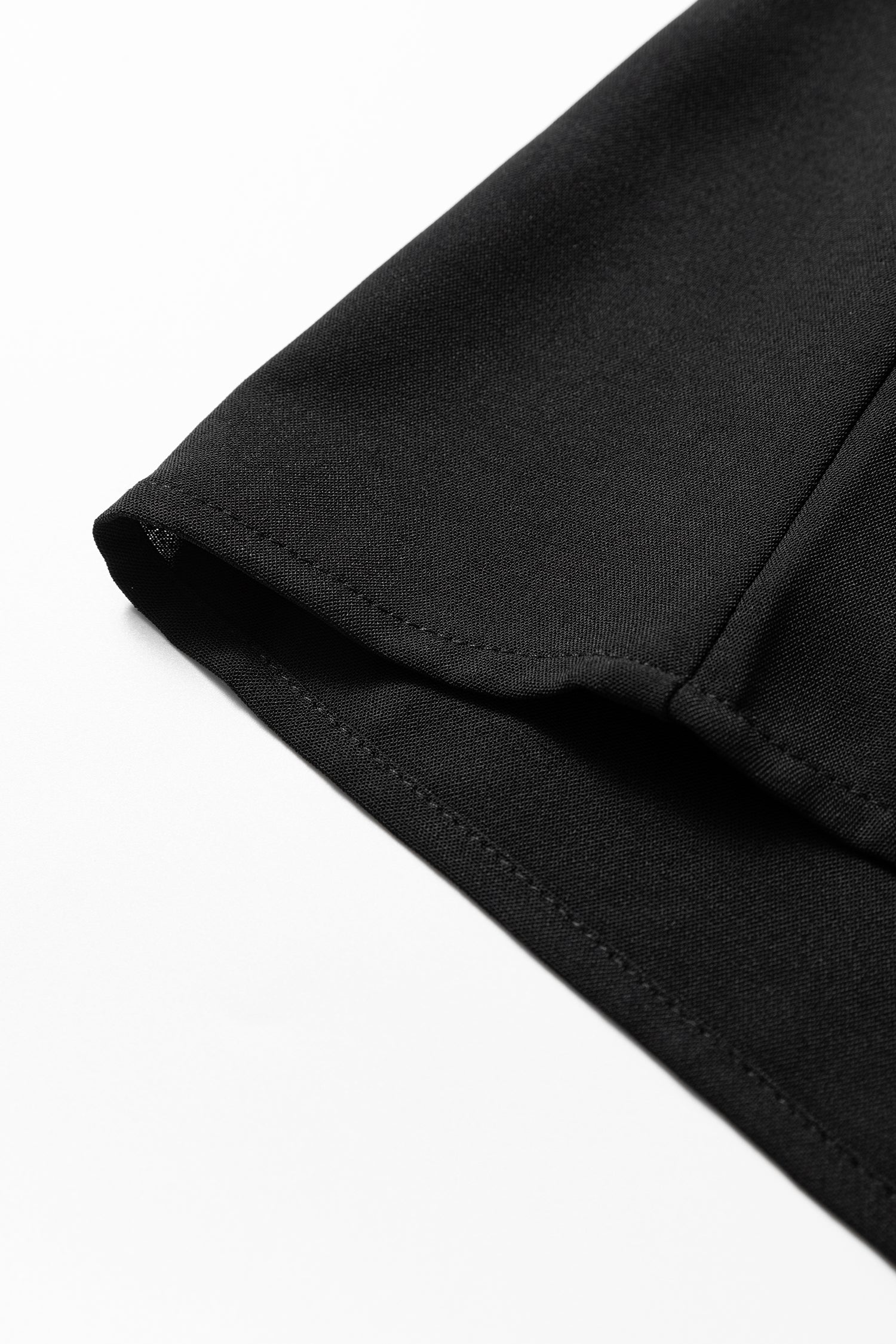 Fierce Looks Win Top