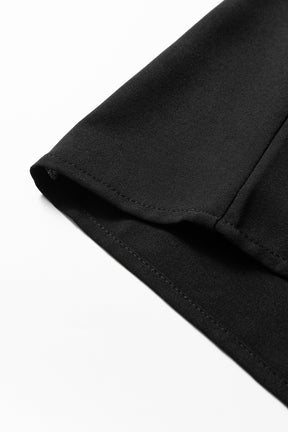 Fierce Looks Win Top