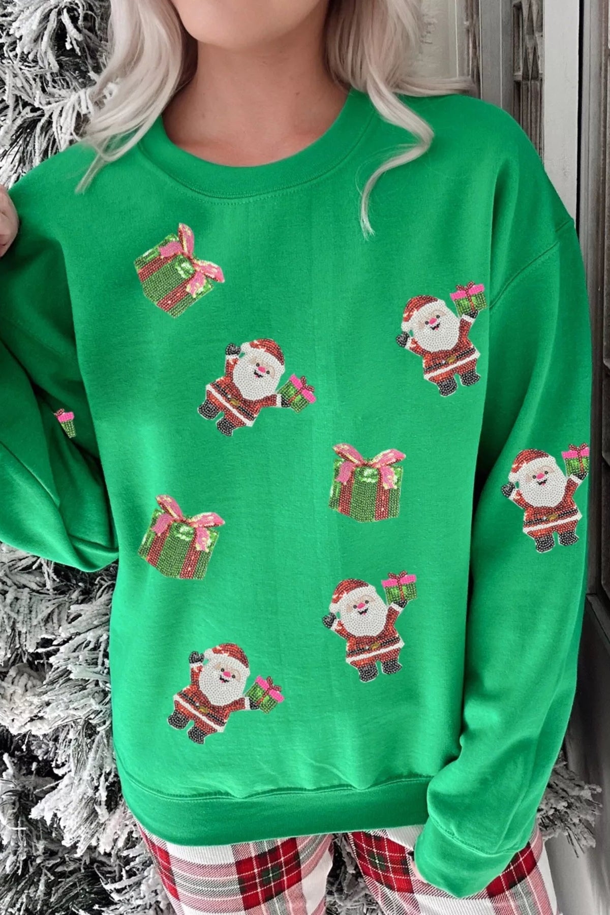 83b49ac6ee9745bdbce78e63a0468a03-Max-Origin