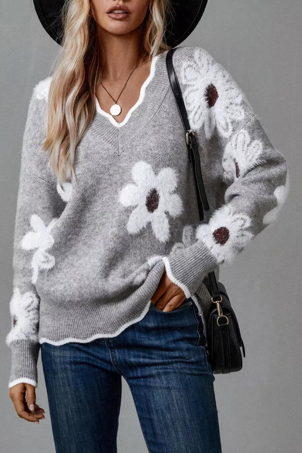 85a83beb-3e34-47a9-934c-2e08abf3cdd4-Max-Origin