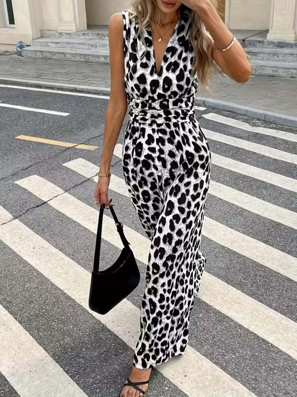 87090a6d-c828-4ff9-bae5-1ea95d97dd39-Max