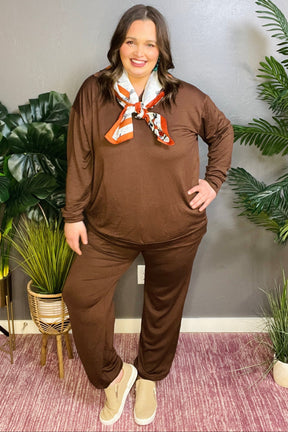 Set In Motion Chocolate Set - SET004CHOC