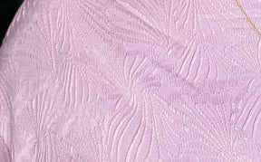 Basic But Better Mauve Top - S290MV