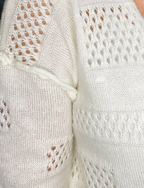 Layer With Confidence Lightweight Cardigan (4 Colors)