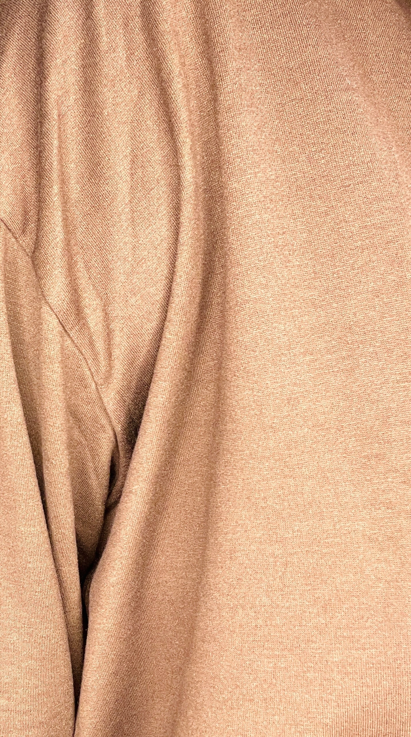 Set In Motion Chocolate Set - SET004CHOC