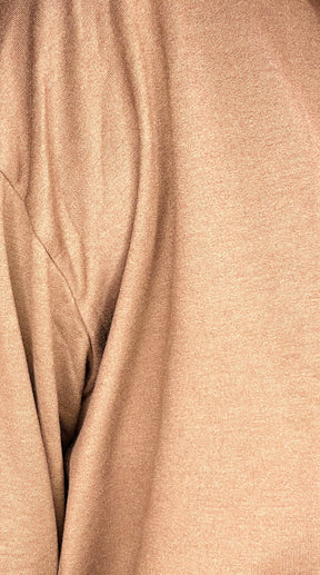 Set In Motion Chocolate Set - SET004CHOC