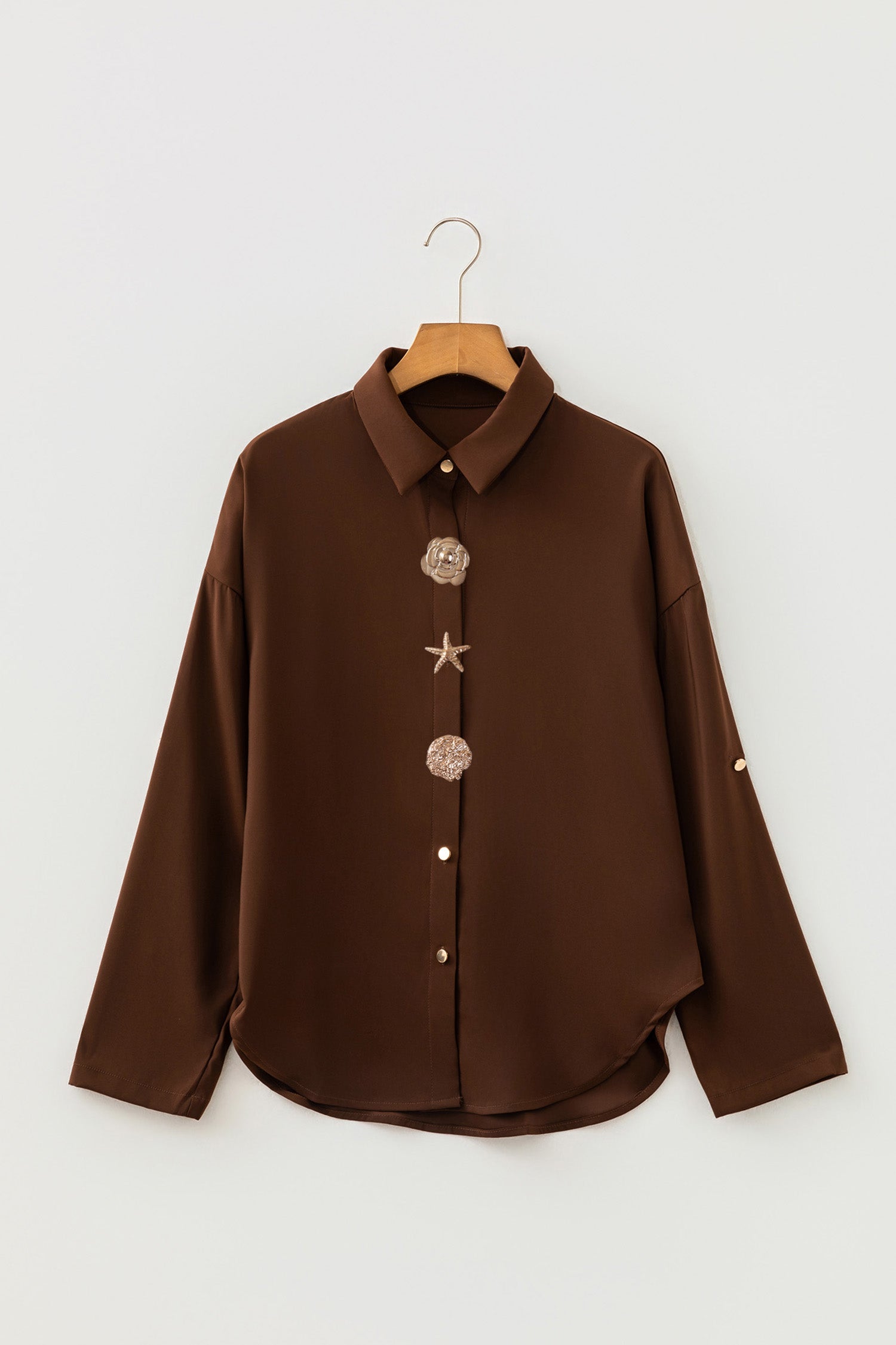 Coast To Coast Top