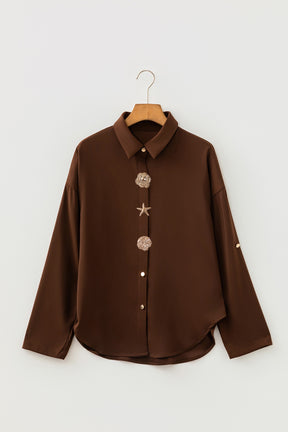 Coast To Coast Top