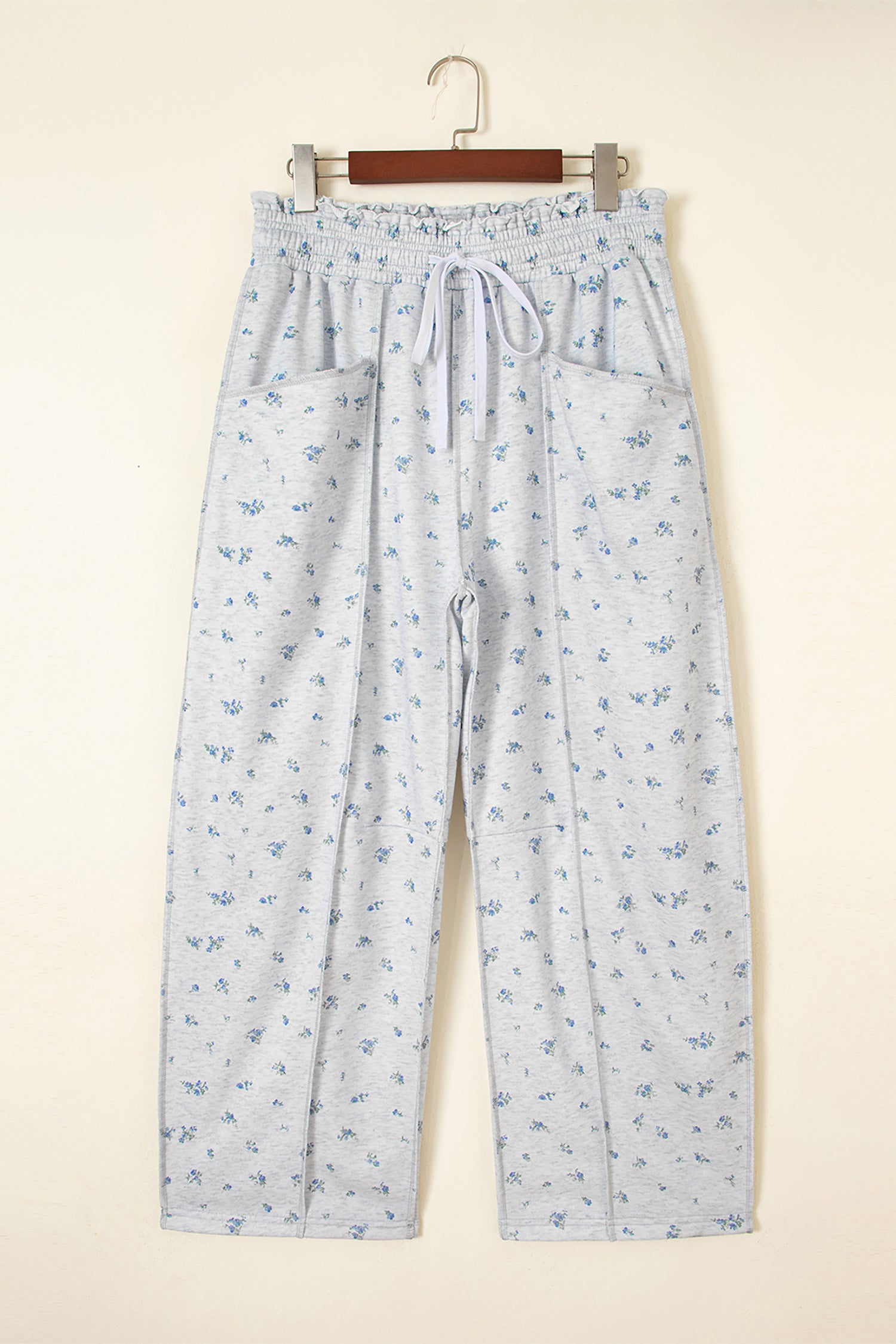 Fields Of Fancy Pants