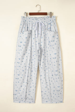 Fields Of Fancy Pants