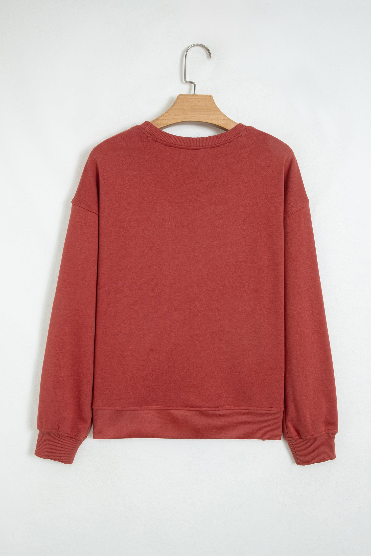 Fast Lane Favorite Sweatshirt