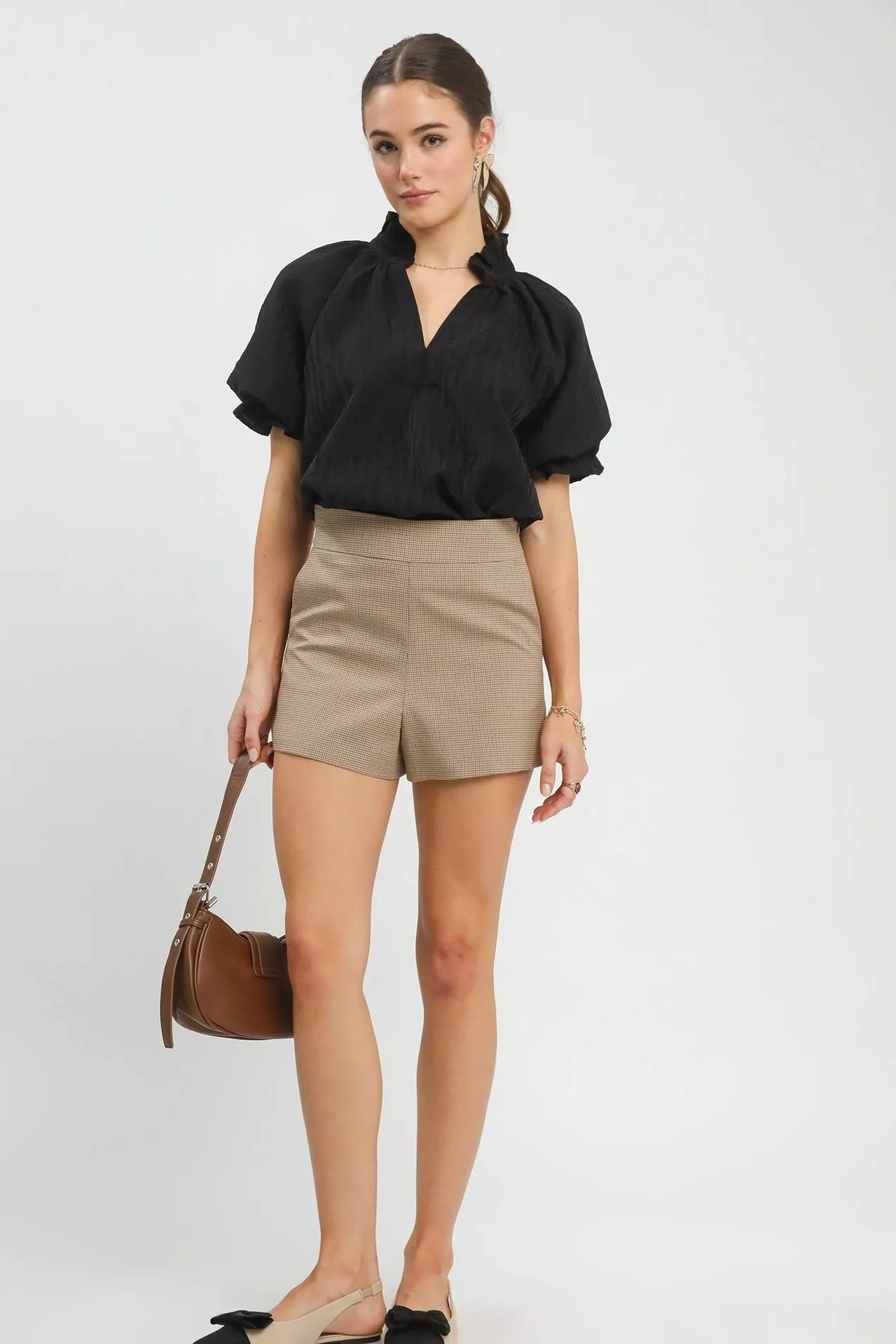 8f27b9b9-d592-48bf-8046-a58caa189c3d-Max-Origin