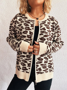 8fd7a97d-74b7-4c4a-bace-255509c1861f-Max-Origin