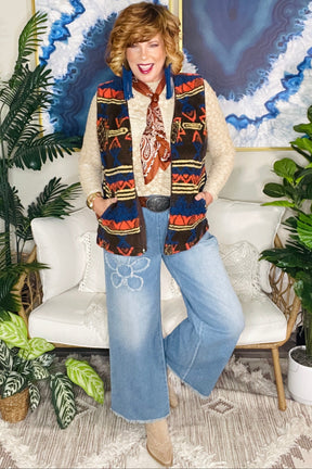 Bloom Baby Bloom Jeans