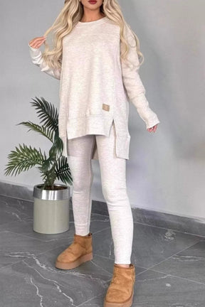 905b9964-a5e7-410c-8d3f-3843ac651612-Max-Origin