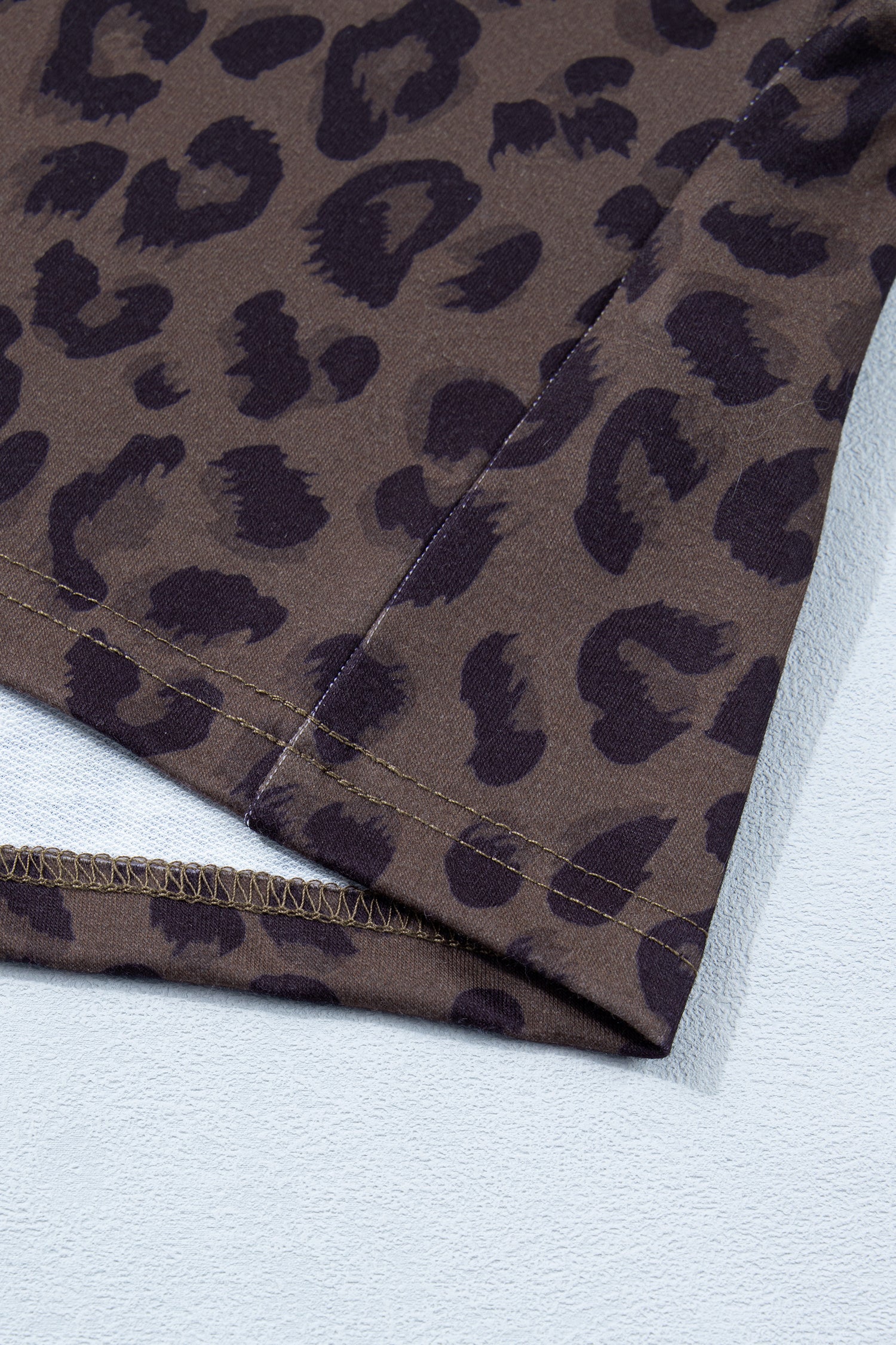 Born To Rule 2pc Set