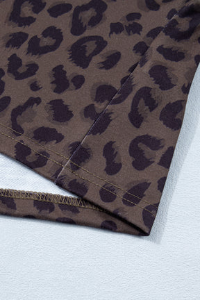 Born To Rule 2pc Set