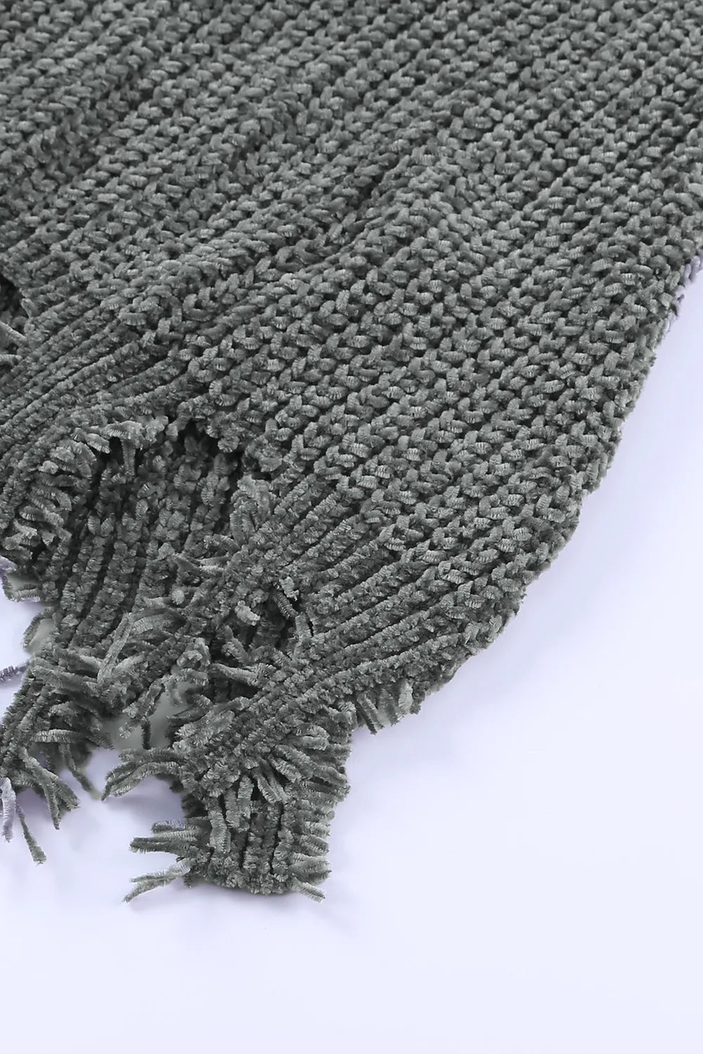 945d28a8-94c2-409b-9fb4-fdc4ff5e7a9a-Max