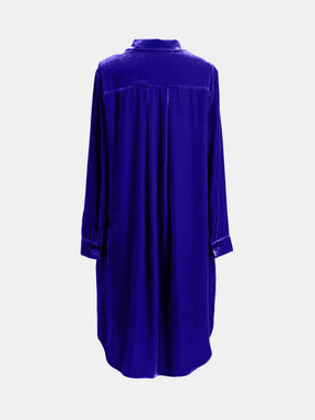 969e0588-42b9-4636-bfb0-316f103a68b6-Max