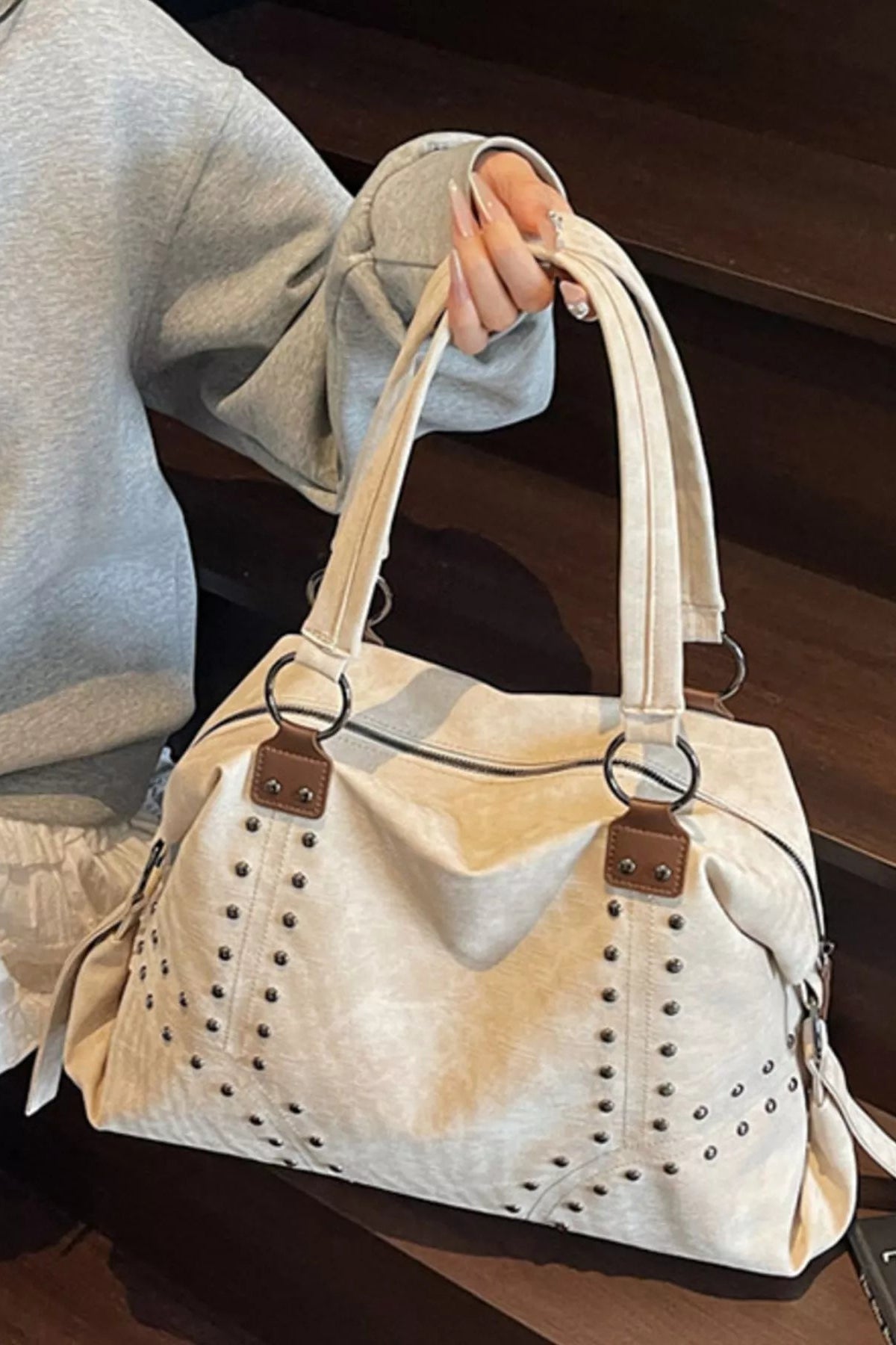 973bc3fa-76ce-487d-a531-3e08b361c25d-Max-Origin