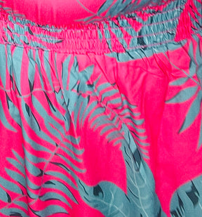 Call Me Cute Dress - DR078MU