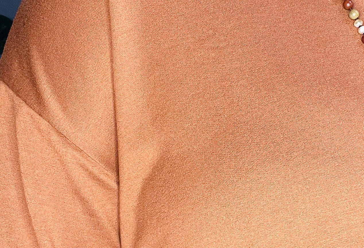 Set In Motion Chestnut Set - SET003CHES