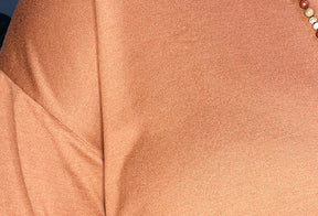 Set In Motion Chestnut Set - SET003CHES