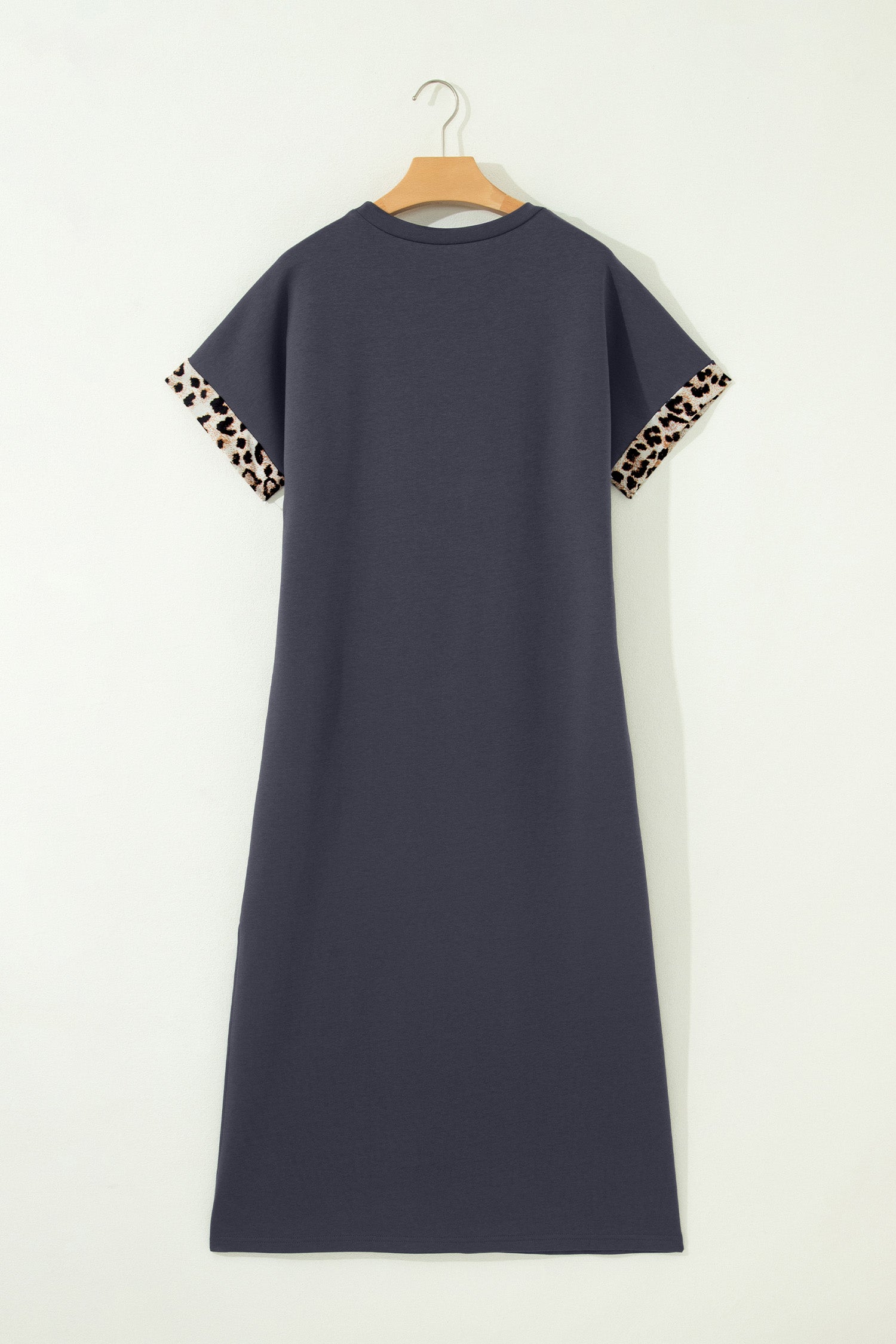 Put A Bow On It Dress