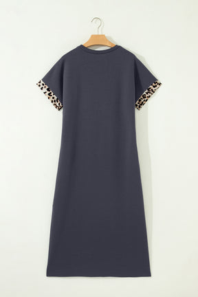 Put A Bow On It Dress