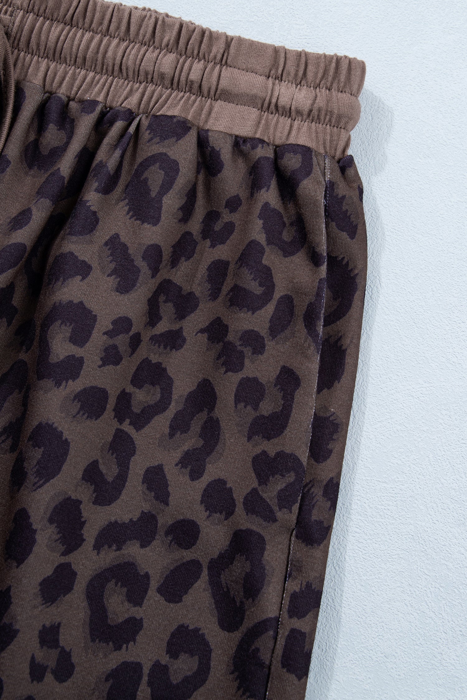 Born To Rule 2pc Set