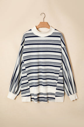 On The Sidelines Sweatshirt