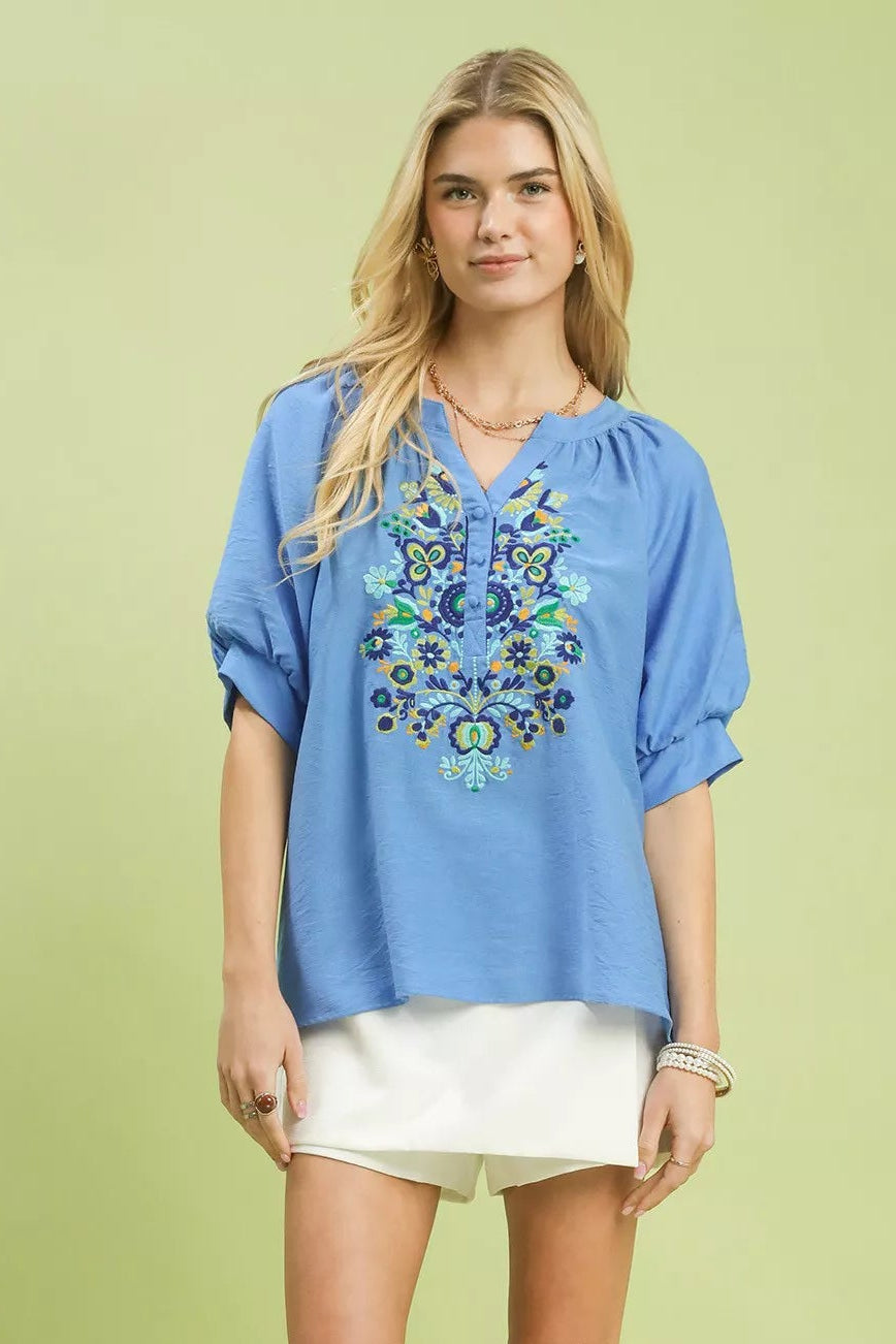 9ecad78f-2dca-4e08-9c47-470ee035b67f-Max-Origin