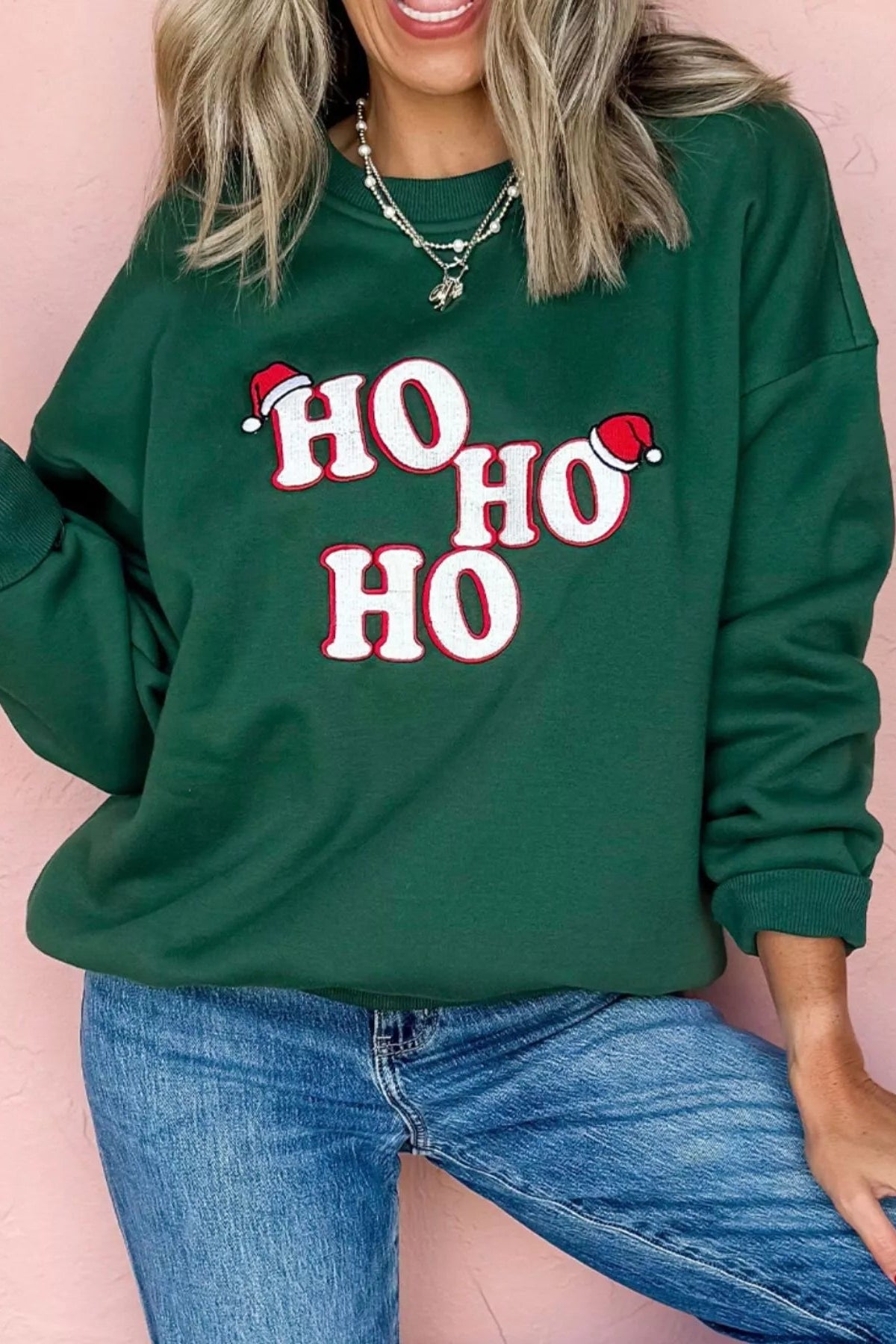 9ecdf327-3494-46fd-9b2c-3b0ea71333a4-Max-Origin