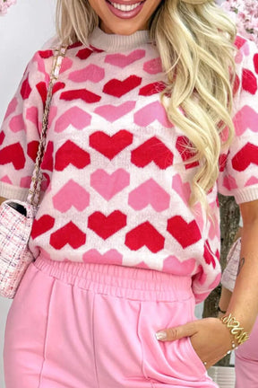 9f25d82c-6d9f-4a65-b937-7bc75c1595d8-Max-Origin