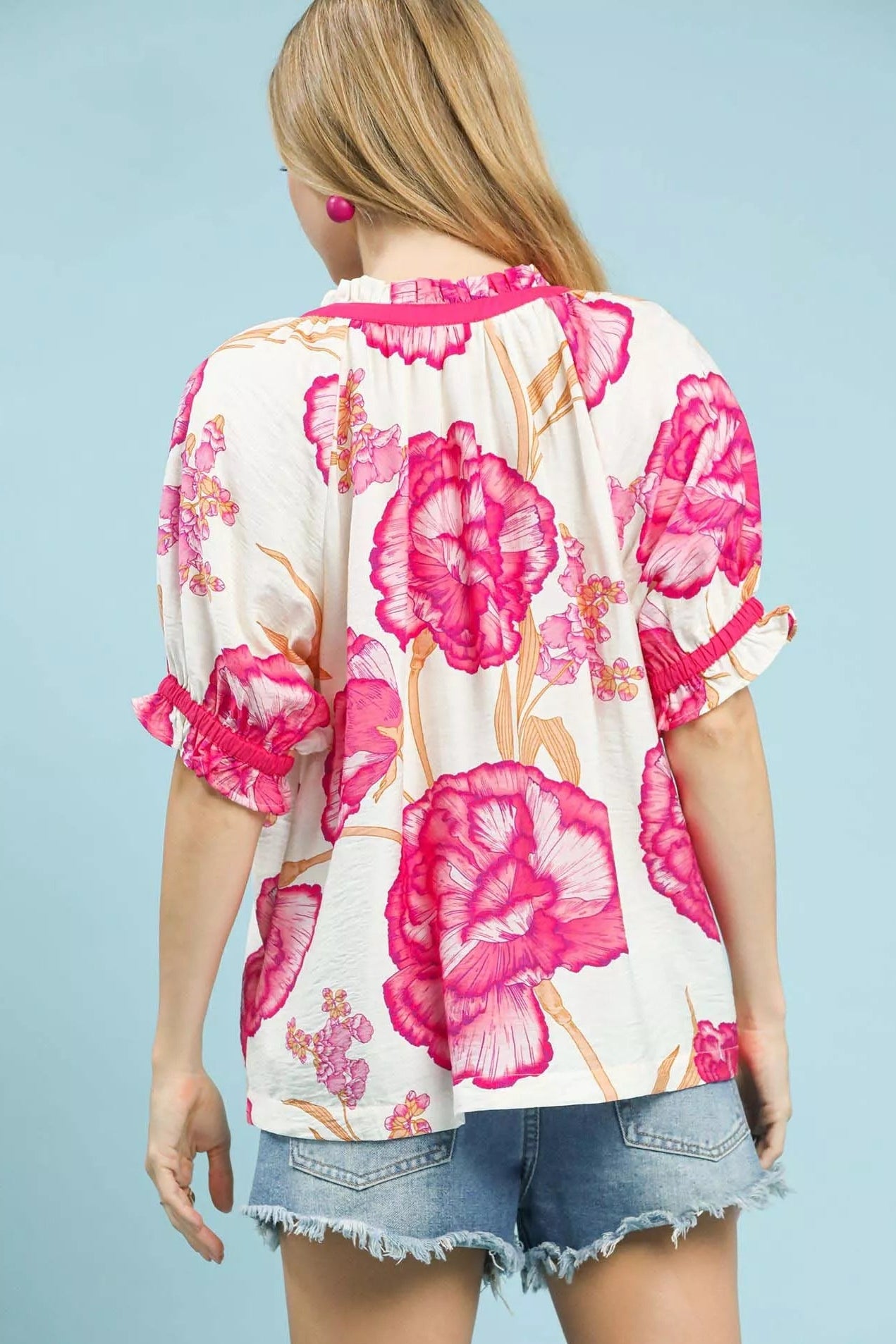 9fd4a3c8-fd44-4708-a500-364e0c821d1b-Max-Origin