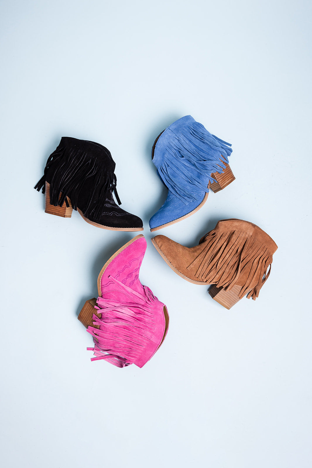 unique-id-641b2103-1527-4a2c-8826-215ed409b90e