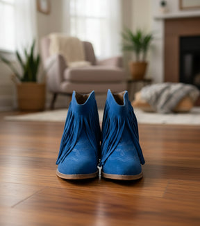 unique-id-797e02ea-0272-43f0-bdb8-d576f56cc12a